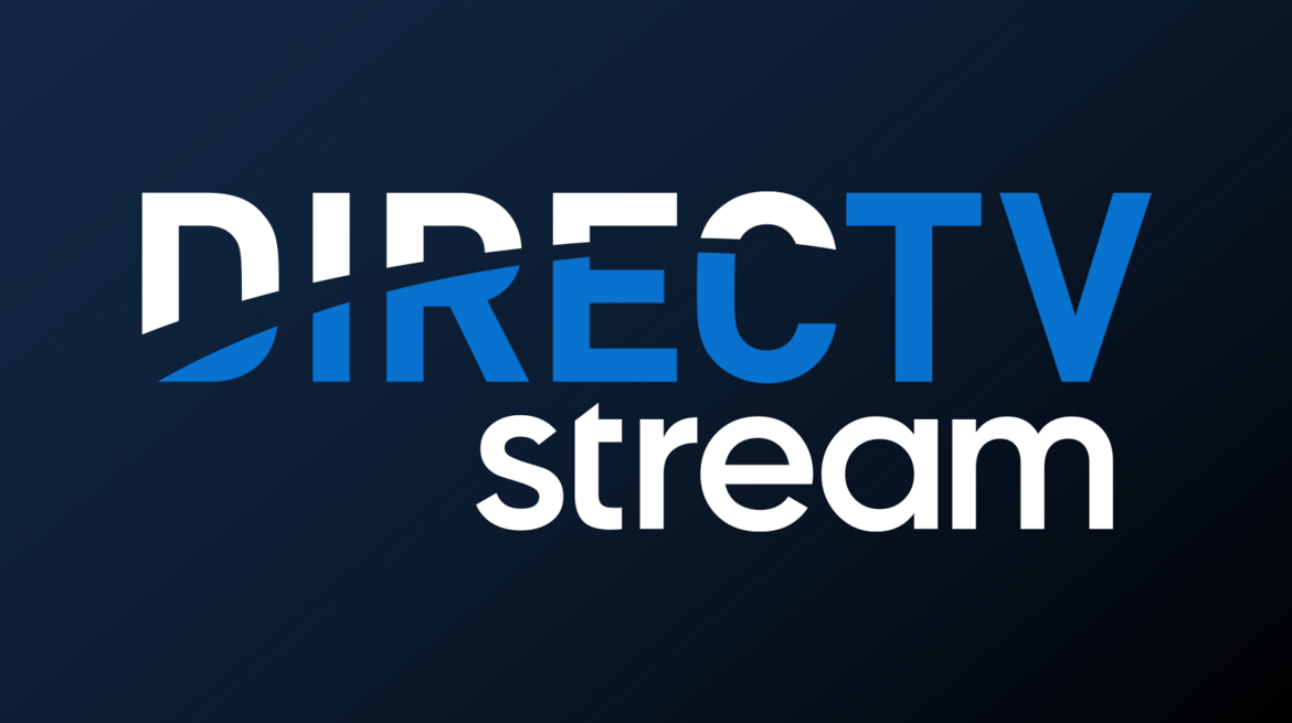 Ustream live sport tv best sale free streaming online tv